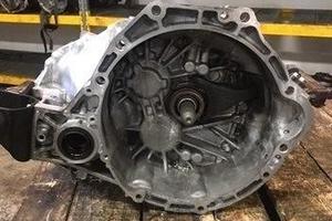 Cambio Manuale Per Toyota Rav 4 2.0 Diesel 2018
