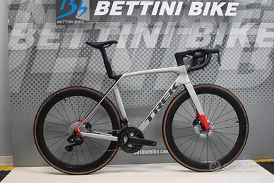 NOVITA' 2025 - Trek Corsa