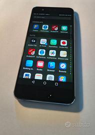 Huawei P10 telefono pro come nuovo