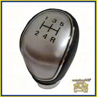 POMELLO LEVA CAMBIO PER FORD FIESTA 08 FOCUS CMAX 