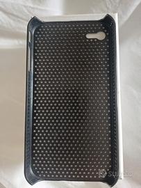 Cover iPhone 4S