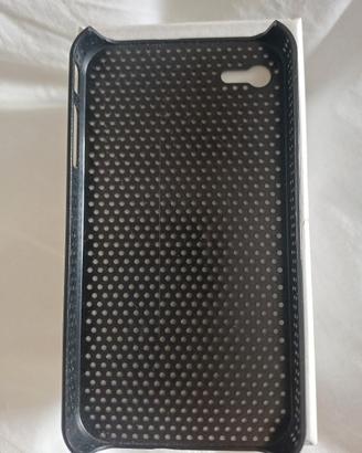 Cover iPhone 4S
