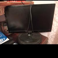 TV 22 pollici Samsung 