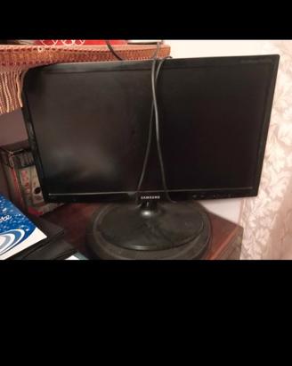 TV 22 pollici Samsung 