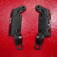 SUPPORTO FIANCHETTI SERBATOIO BMW R1150R