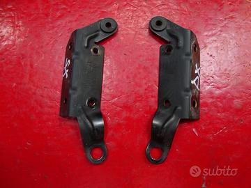 SUPPORTO FIANCHETTI SERBATOIO BMW R1150R