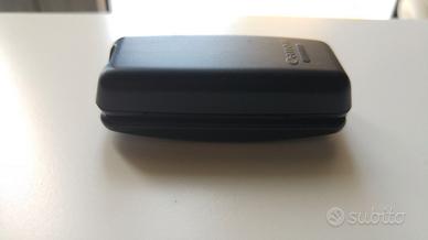 Telecomandi reflex