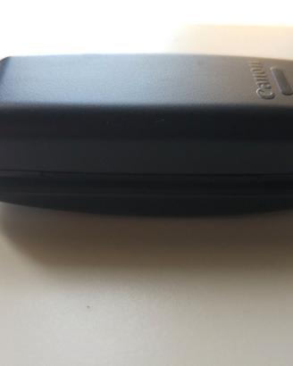 Telecomandi reflex