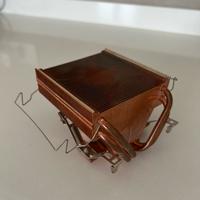 Dissipatore cpu rame thermaltake