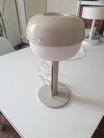 lampade da comodino 