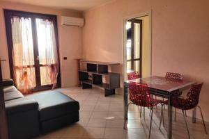 Bilocale S. Nicolò Rottofreno