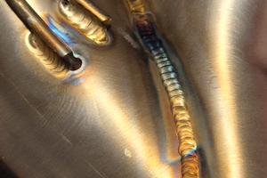 Scarico Zard per Multistrada V4 S