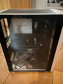 Case Noua Diamond C8