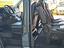Immagine 28
