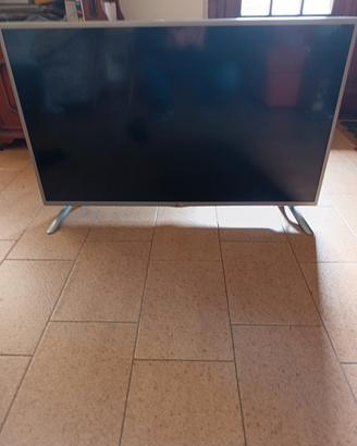 TV LG