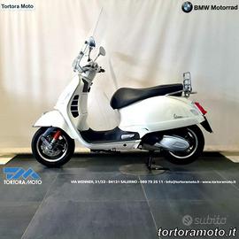 VESPA Vespa GTS 300 hpe Abs my19