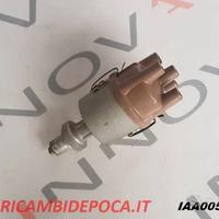 Spinterogeno Ducellier R284 - Renault 4 tt - 5