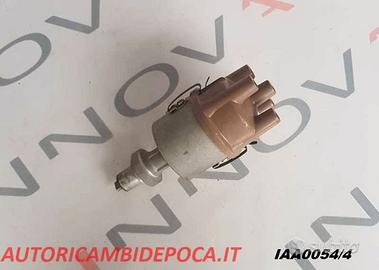 Spinterogeno Ducellier R284 - Renault 4 tt - 5