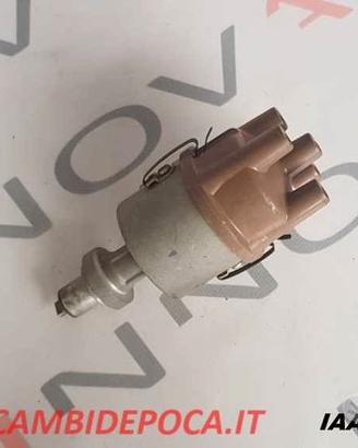 Spinterogeno Ducellier R284 - Renault 4 tt - 5