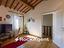 Immagine 28