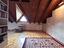 Immagine 27