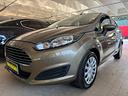 ford-fiesta-1-5-tdci-75cv-5p-neop-unico-prop-