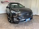 hyundai-tucson-2-0-crdi-4wd-aut-xpossible