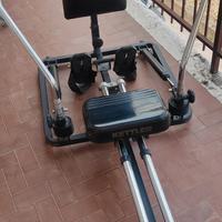 vogatore Kettler sport 