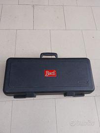 Tromba Bach TR300
