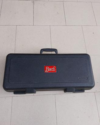Tromba Bach TR300
