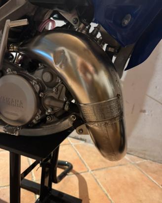 pancia pro circuit