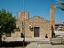 Immagine 26