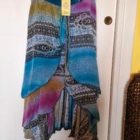 Gonna indiana Indian Emporium