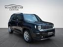 jeep-renegade-1-6-mjt-limited-2wd-130cv