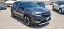 opel-grandland-x-1-5-diesel-ecotec-start-stop-aut-
