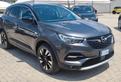 Opel Grandland X 1.5 diesel Ecotec Start&Stop aut.