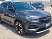 Opel Grandland X 1.5 diesel Ecotec Start&Stop aut.