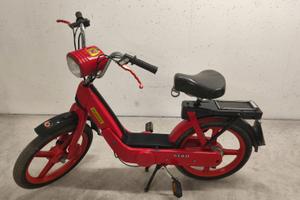 Piaggio Ciao Teen ,conservato e collaudato