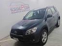 toyota-rav-4-my23-rav4-2-2-d-4d-136-cv-luxury-40