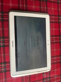 Samsung Galaxy Note 10.1