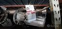 cambio-hyundai-i10-1-2-benzina