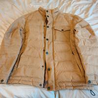 Giubbotto invernale Timberland