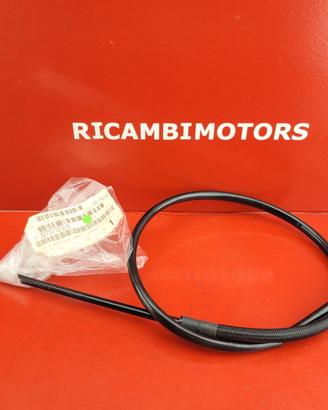 CAVO FRIZIONE BMW F800ST F800GT