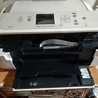 stampante Canon mg5751