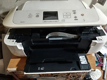 stampante Canon mg5751
