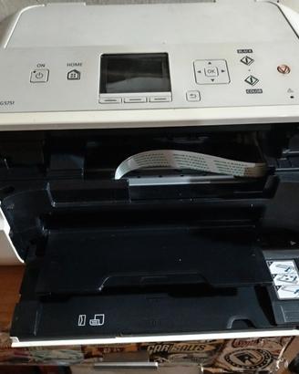 stampante Canon mg5751