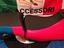 Immagine 2