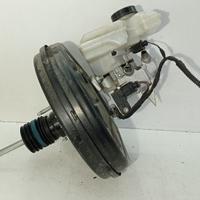 SERVOFRENO VOLKSWAGEN Tiguan Serie 5Q1614106R DFGA