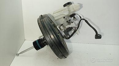 SERVOFRENO VOLKSWAGEN Tiguan Serie 5Q1614106R DFGA