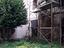 Immagine 14
